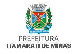 Itamarati de Minas