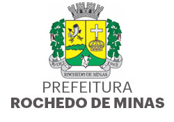Rochedo de Minas
